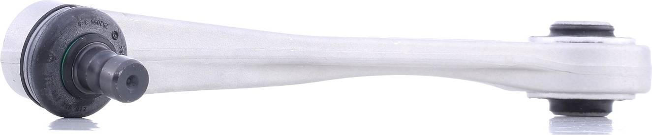 Lemförder Track Control Arm 35686 01