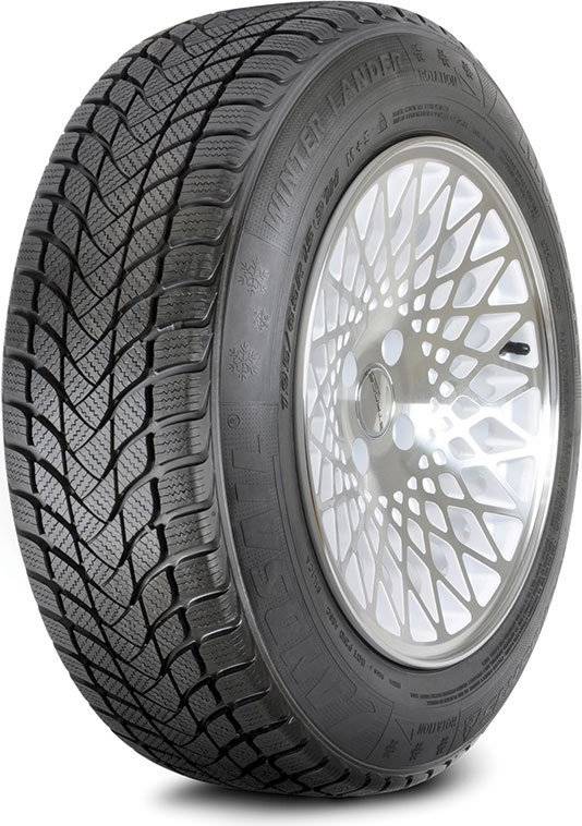 LSWWINTER 175 65 R14 Pneus