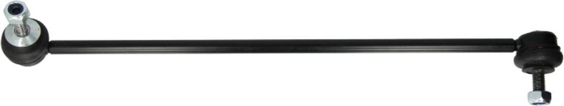 Delphi TC1318 Rod/Strut Stabiliser