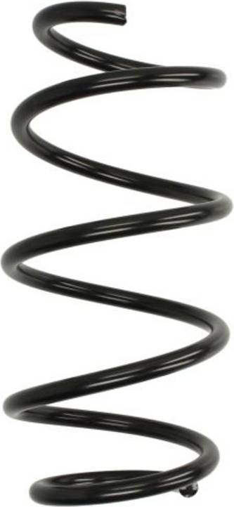 LESJÖFORS Coil Spring ROC CS8726