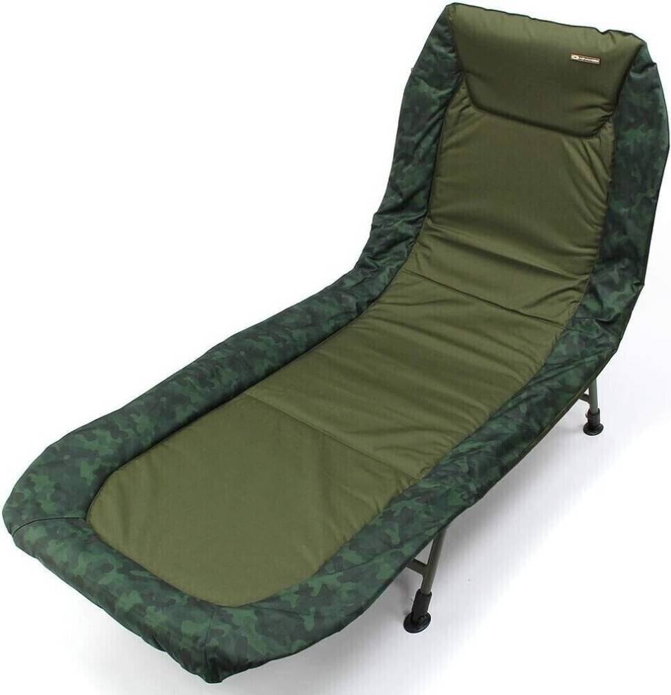 XPR Floatation Sling And Retaining System