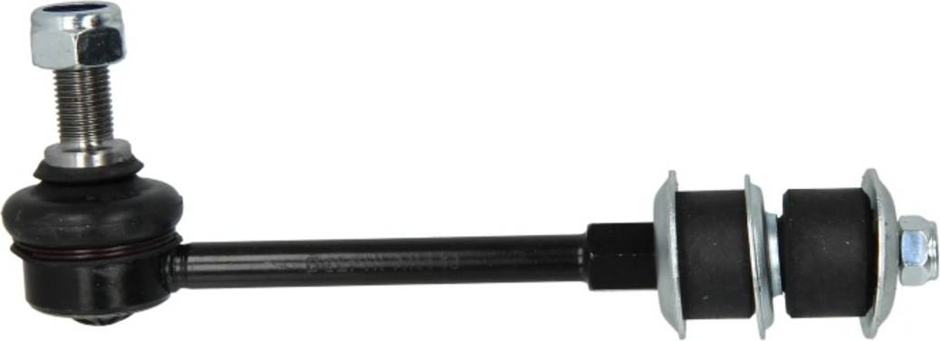 Delphi TC1839 Stabiliser