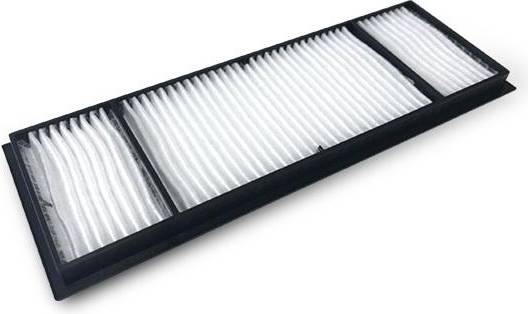Epson V13H134A60 Projector Accessory Filter Kit