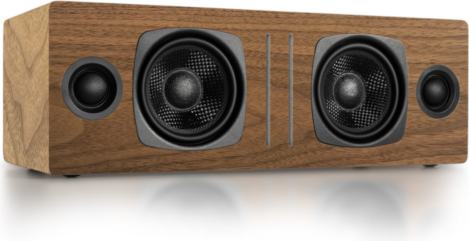 Aptx Audioengine B2