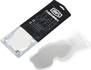 Tear-Offit Armega Standard