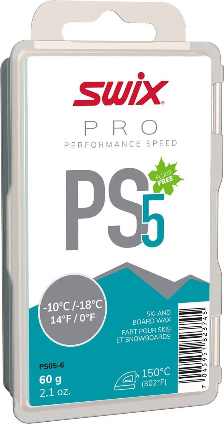 PS5 Pro Performance Speed 60g