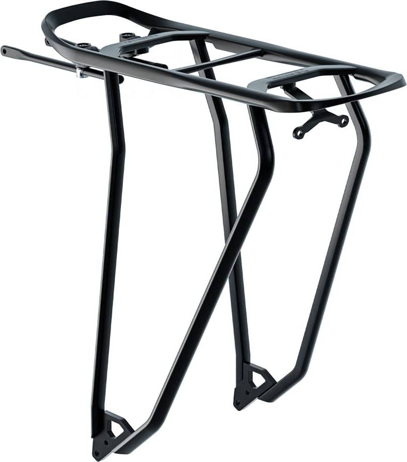 Boostit 2.0 Modell