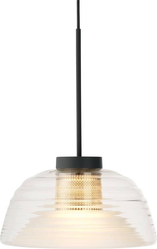 Muuto Two-Layer Sort Pendel