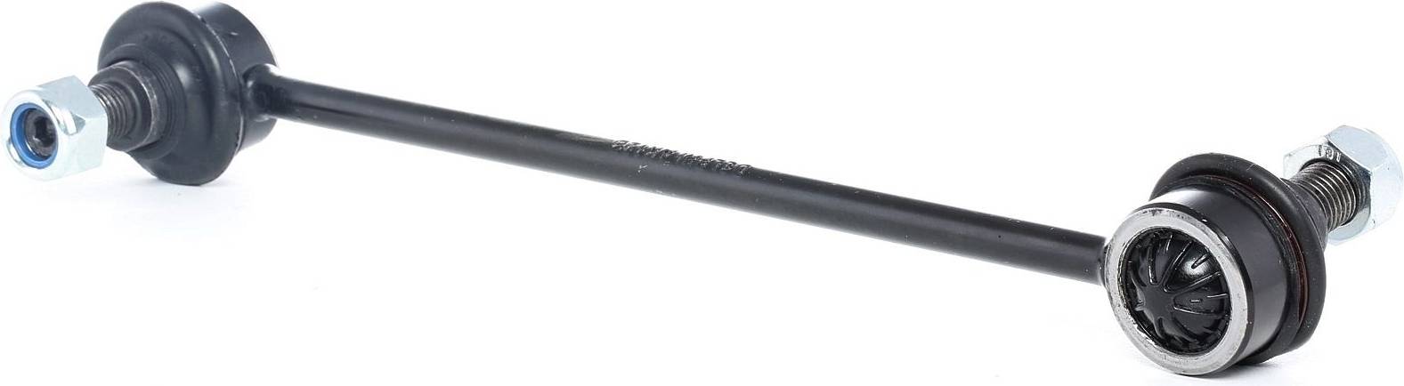 Delphi Tc686 Rod/Strut Stabiliser For Opel Saab
