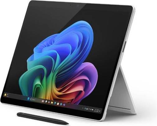 Microsoft Surface Pro 11 Tablet 13 Inch Touchscreen