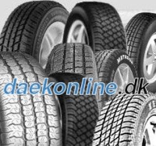 Dunlop Sportmax GP Racer D212 Slick 150/55 R17 TL