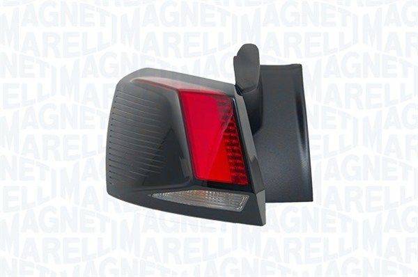 Magneti Marelli Combination Rearlight LLM131