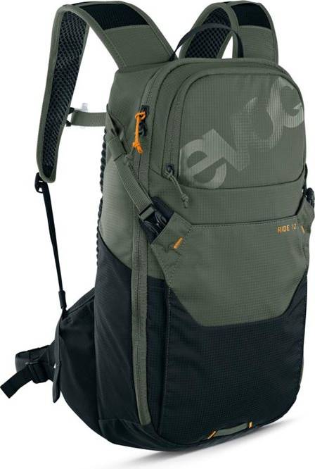 Evoc Ride 12 Backpack 12L