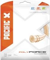 Poly Force String Set 12.2m