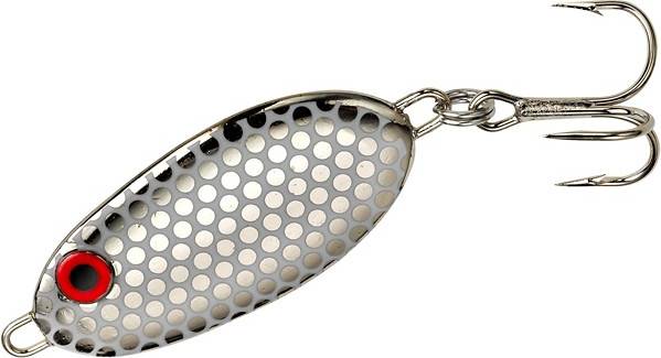 Slab Spoon