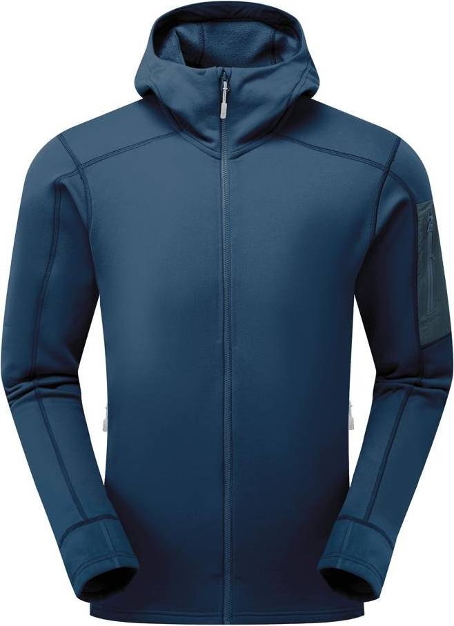 Rab Modulus Hoody