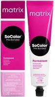Matrix SoColor.Beauty 11N 90ml