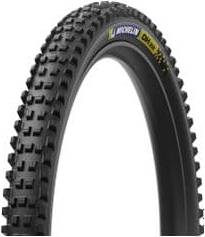 Michelin DH22 Racing Line 29 x 2.40