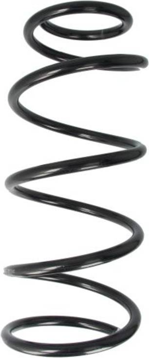 Monroe Coil Spring SE3494
