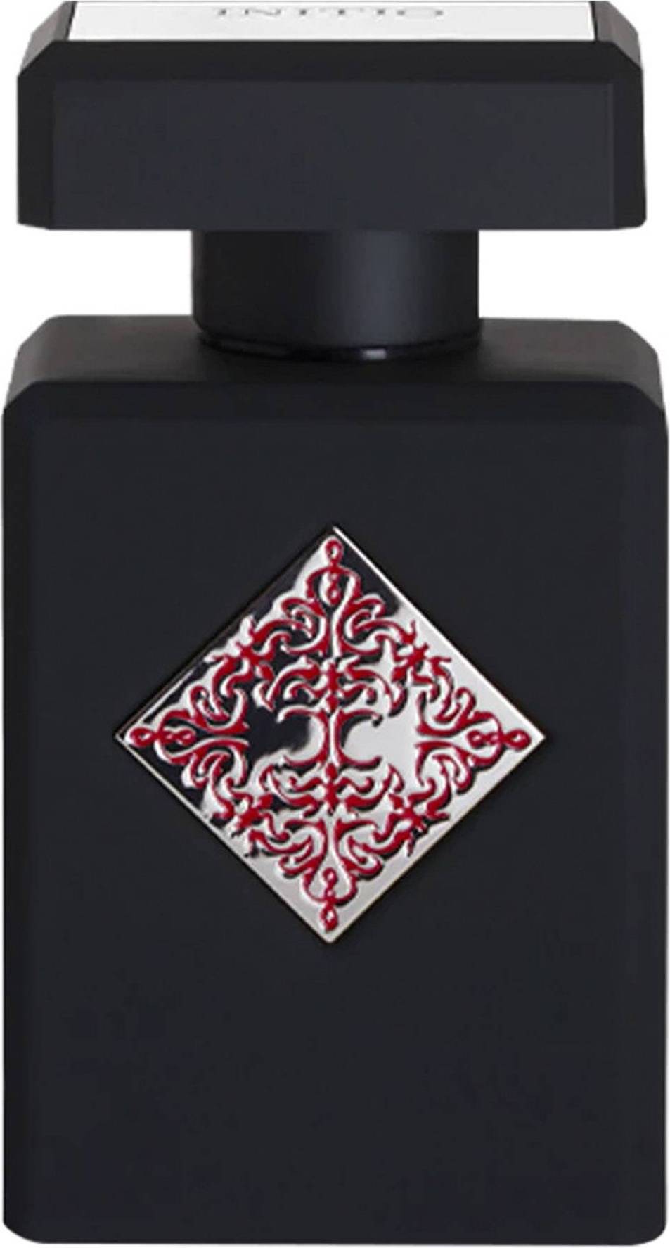 Initio Privés Addictive Vibration EdP 90ml
