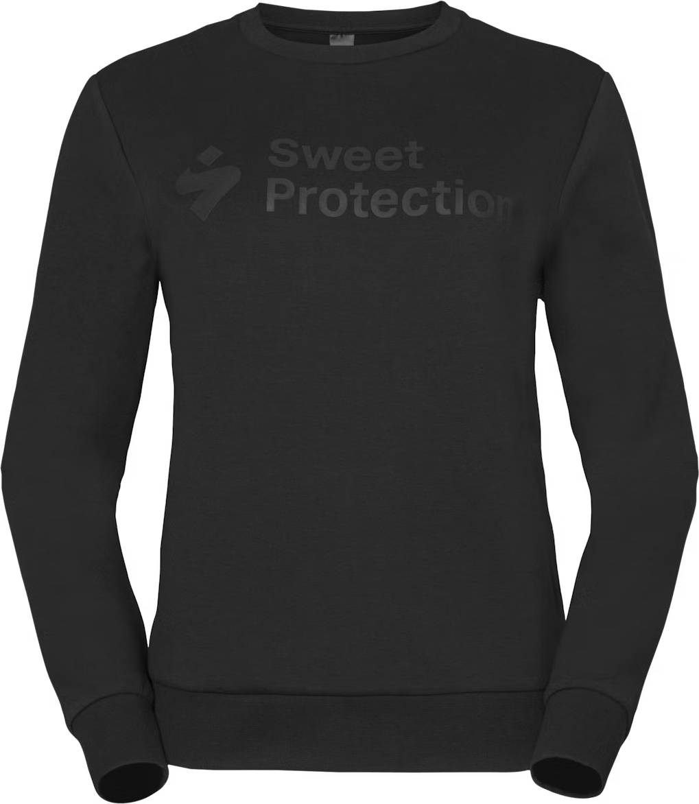 Sweet protection protection Sweet Protection Sweatshirt