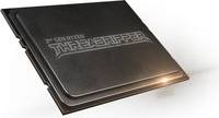 AMD Ryzen ThreadRipper 2990WX Processor
