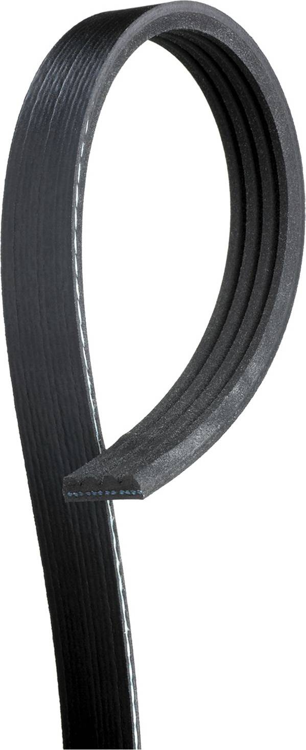 Gates Micro-V Multi-Ribbed Belt 1.9 - 00-05