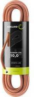 Edelrid Climbing Rope Tower Lite Marron