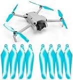 Master Airscrew Super Stealth Propellers Set