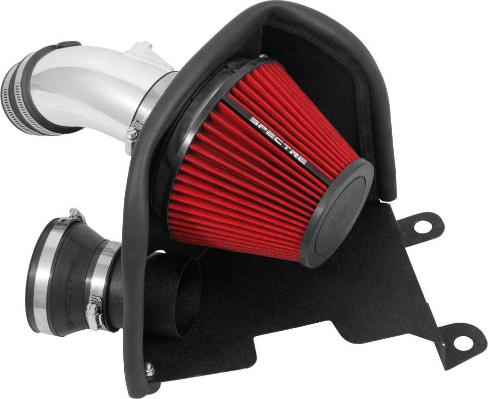 Performance Air Intake Kit SPE-9074