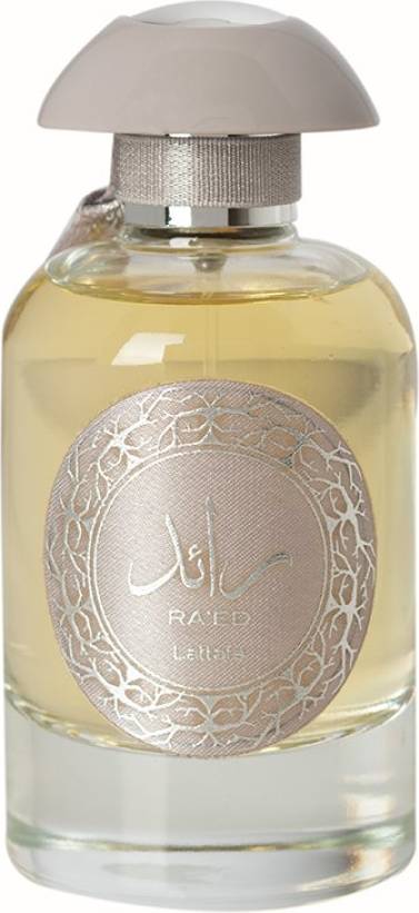 Lattafa Raed Silver EdP 100ml