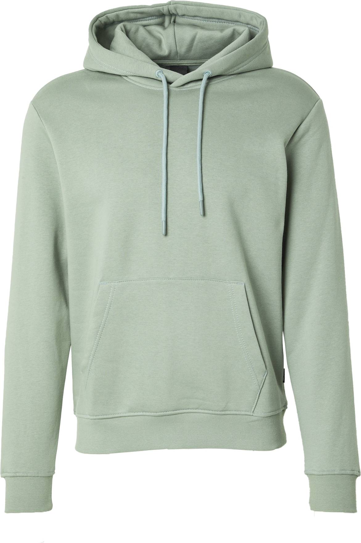 Only & Sons Sweatshirt 'ONSCONNOR'
