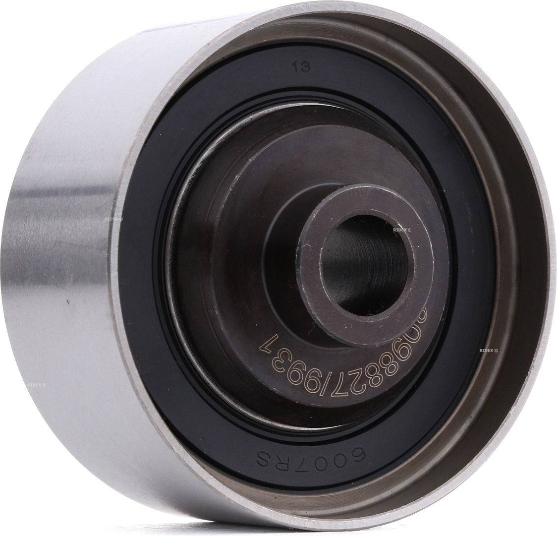Ridex Deflection Guide Pulley Timing Belt