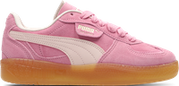 Puma palermo Puma Palermo Moda Scarpe - Rosa