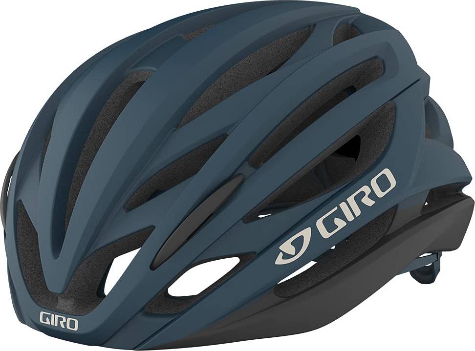 Giro Syntax Mips Cycling Helmet Small