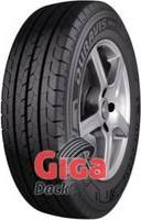 Bridgestone Duravis R660 Eco