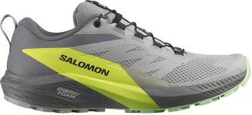 Salomon Sense Ride 5 Trailsko
