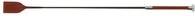 Whip & Go Riding Whip Whip Go Soft - Rouge
