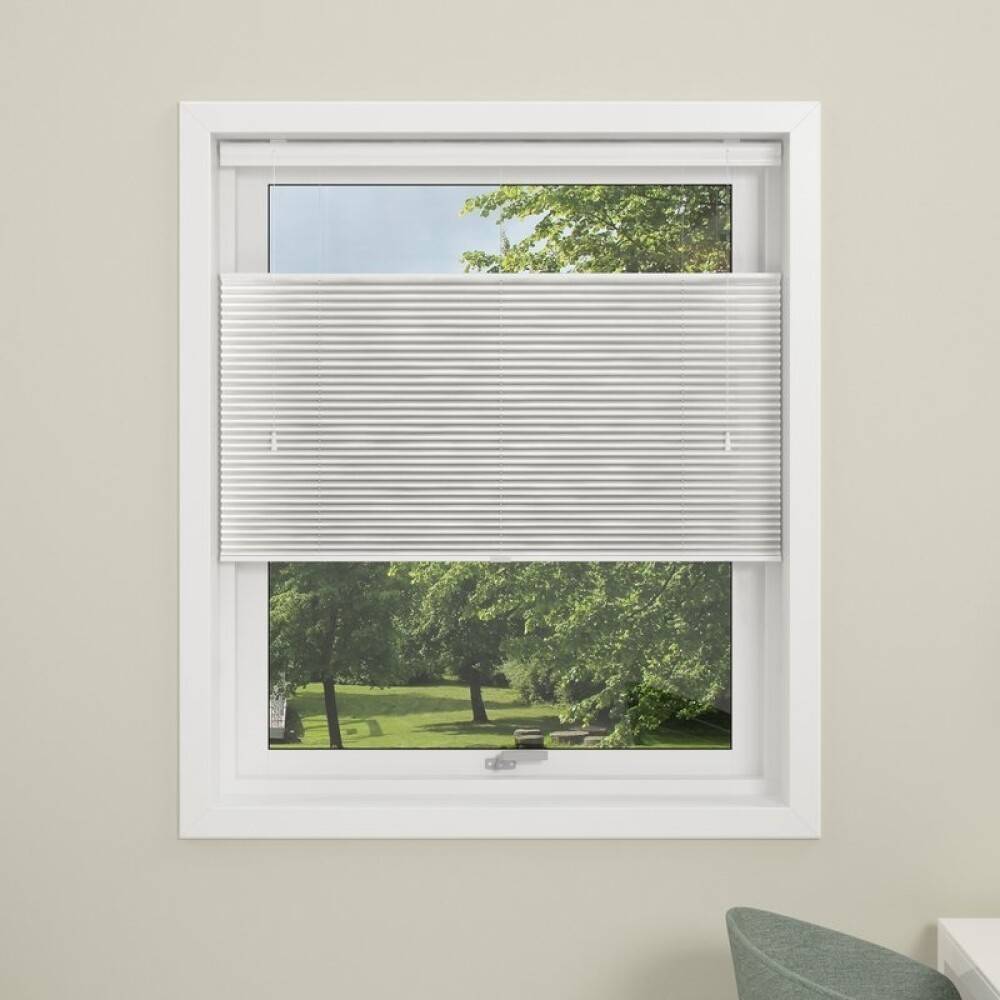 Debel touch Debel Touch Split