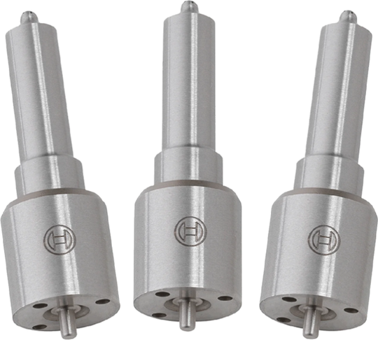 Delphi Fuel Injector 28348370