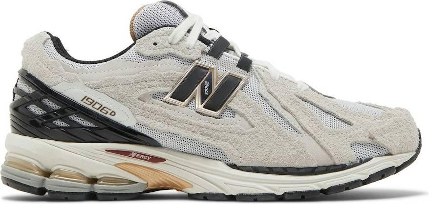 New balance 1906d New Balance NB 1906D Protection Pack - Reflection