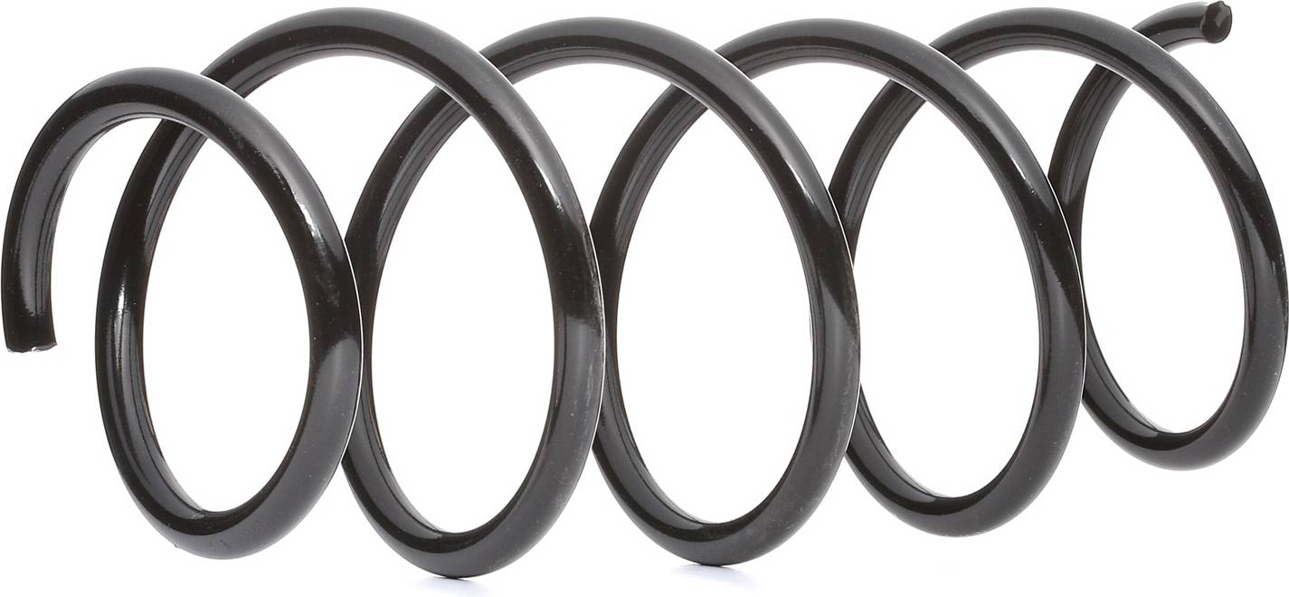 Monroe Coil Spring SE3548