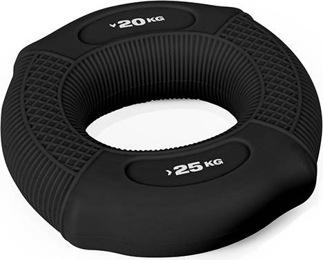 Gymstick Grip Rings Strong