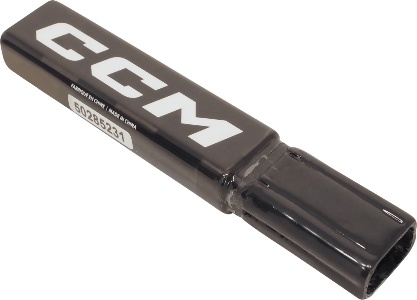 Composite End Plug