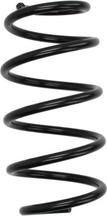 Coil Spring ROC CS7222