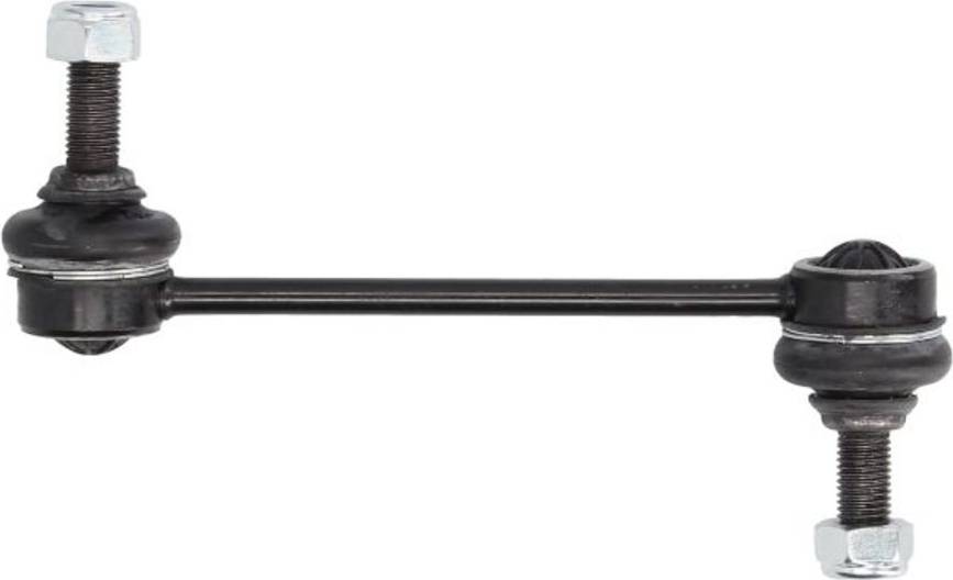 FEBI BILSTEIN ProKit 42082 Rear Axle Left/Right