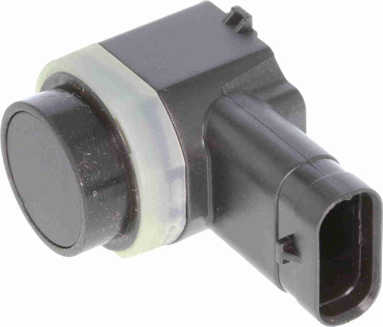 Sensor Park Distance Control V25-72-0100