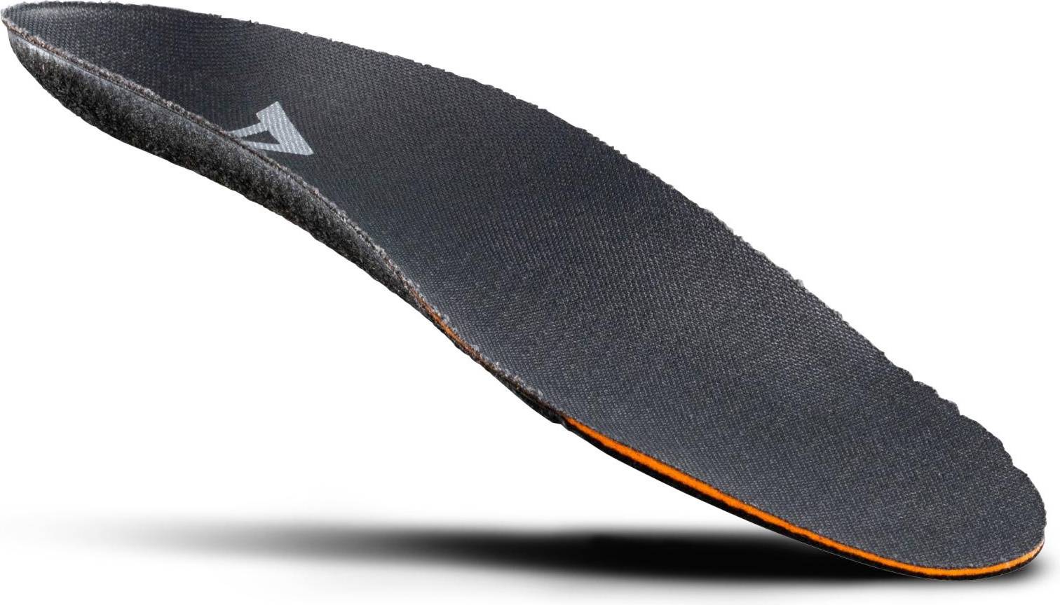 Dynamic Insole Onecolour 47