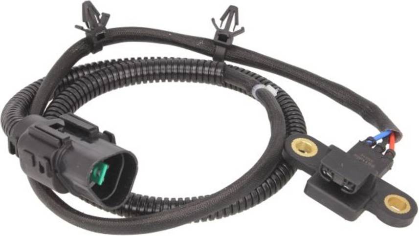 Delphi Impulsensor SS11089
