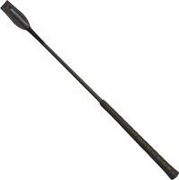 Whip & Go Riding Whip Whip Gris